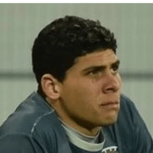 Matheus Lima Magalhães - Height, Bio, Wiki, Family, Birthplace, Networth & More