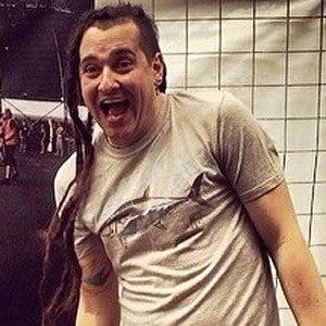 Roger Lima - Family, Bio, Wiki, Dat of Birth, Networth & More