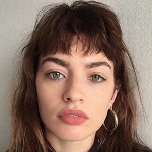 Sydney Lima - Age, Height, Birthdate, Bio, Family, Networth & More