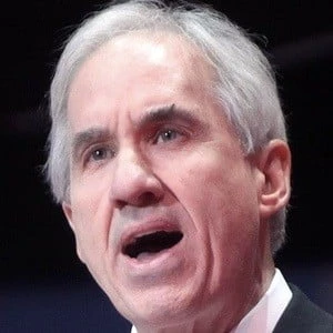 David Limbaugh - Profession, Biography, Birthdate, Family, Wiki & More