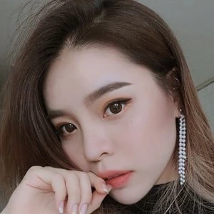 Erna Limdaugh Biography