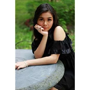 Lime Aranya - Age, Bio, Birthdate, Family, Networth & More