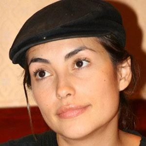 Iyari Limón Biography