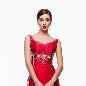 Virginia Limongi - Profession, Biography, Birthdate, Family, Wiki & More