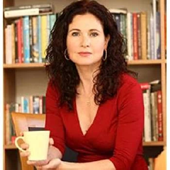 Limor Goldstein - Height, Bio, Wiki, Family, Birthplace, Networth & More