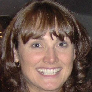 Marianne Limpert - Birthday, Bio, Wiki, Family, Networth & More