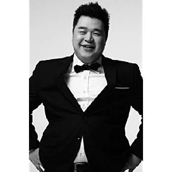 Lin Guo - Age, Bio, Birthdate, Family, Networth & More