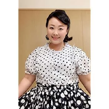 Lin Han - Biography, Birthday, Family, Wki, Networth & More