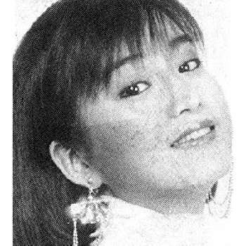 Lin-Lin Chou - Age, Bio, Birthdate, Family, Networth & More