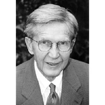 Lin McCarthy - Wiki, Bio, Networth, Birthdate, Family & More