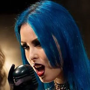 Mizuho Lin - Age, Bio, Birthdate, Family, Networth & More