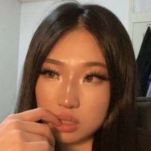 Nina Lin - Networth, Biography, Birthdate, Family & More