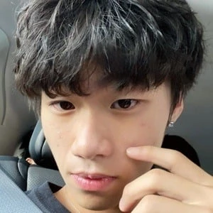 Ryan Lin - Age, Height, Birthdate, Bio, Family, Networth & More