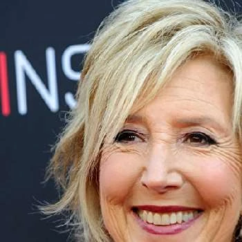 Lin Shaye Biography