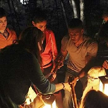 Lina Carollo - Age, Bio, Birthdate, Family, Networth & More