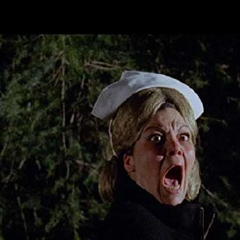 Lina Franchi - Age, Bio, Birthdate, Family, Networth & More