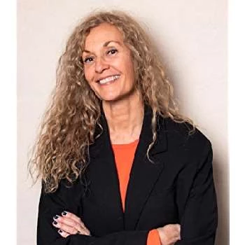 Lina Friberg - Age, Bio, Birthdate, Family, Networth & More