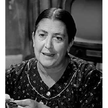 Lina Lagalla - Age, Bio, Birthdate, Family, Networth & More