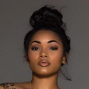 Meeka Lina - Networth, Bio, Wiki, Family, Birthday, Networth & More