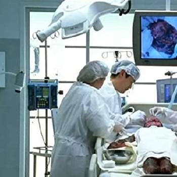 Lina Patel - Age, Bio, Birthdate, Family, Networth & More