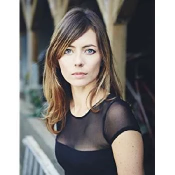 Lina Roessler - Age, Bio, Birthdate, Family, Networth & More