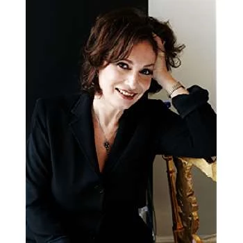 Lina Todd - Age, Bio, Birthdate, Family, Networth & More