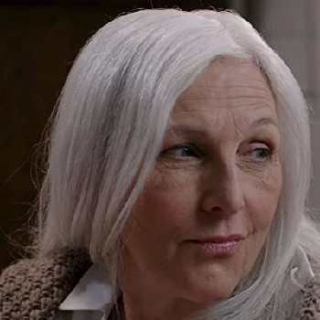 Lina Vandal - Age, Bio, Birthdate, Family, Networth & More