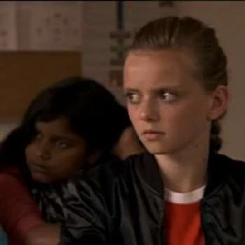 Lina Warning Biography