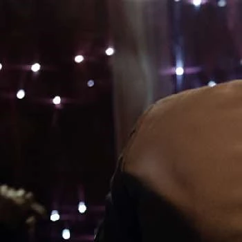 Lina Wendel - Age, Bio, Birthdate, Family, Networth & More