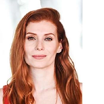 Lina Yakovlieva - Age, Bio, Birthdate, Family, Networth & More