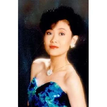 Lina Yang - Age, Bio, Birthdate, Family, Networth & More