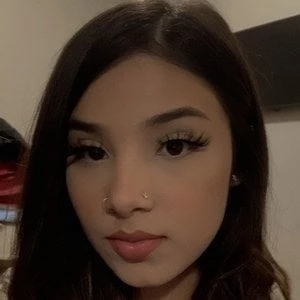 Linag0ldi - Age, Bio, Birthdate, Family, Networth & More