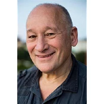 Linal Haft - Wiki, Bio, Networth, Birthdate, Family & More