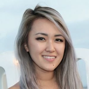 Celine Linarte - Networth, Bio, Birthdate, Age, Family & More