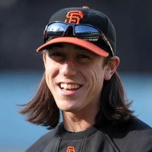 Tim Lincecum Biography