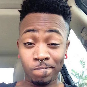 Lincoln 3Dot - Parents, Networth, Bio, Birthdate, Family Wiki & More