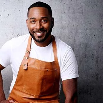 Lincoln Alexander Gibbs - Age, Bio, Birthdate, Family, Networth & More