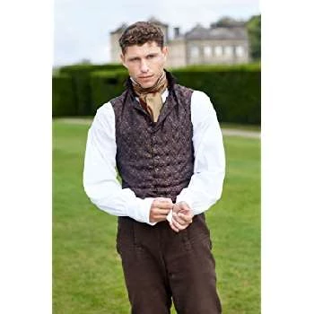 Lincoln Chapman - Age, Bio, Birthdate, Family, Networth & More