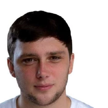 Lincoln Jay - Age, Bio, Birthdate, Family, Networth & More