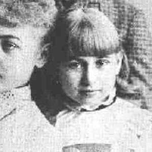 Jessie Lincoln Biography