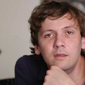 Lincoln Kupchak - Birthday, Bio, Wiki, Family, Networth & More