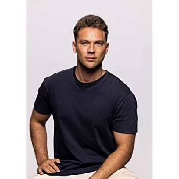 Lincoln Lewis