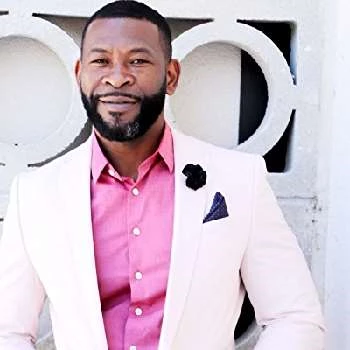 Lincoln Scott - Age, Bio, Birthdate, Family, Networth & More