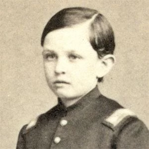 Tad Lincoln - Family, Bio, Birthday, Family, Income & More