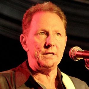 Bob Lind - Bio, Networth, Family, Age, Birthdate & More