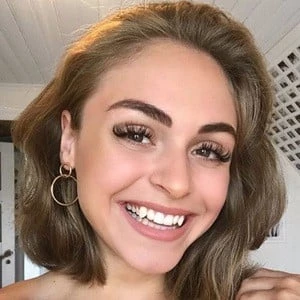 Jasmin Lind - Networth, Biography, Birthdate, Family & More