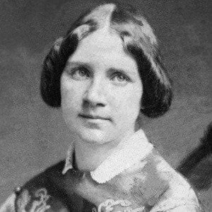 Jenny Lind - Biography, Birthdate, Family, Networth & More