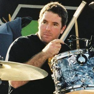 Zach Lind - Biography, Birthday, Family, Wki, Networth & More