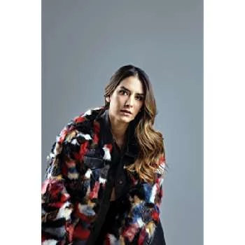 Linda Baldrich - Age, Bio, Birthdate, Family, Networth & More