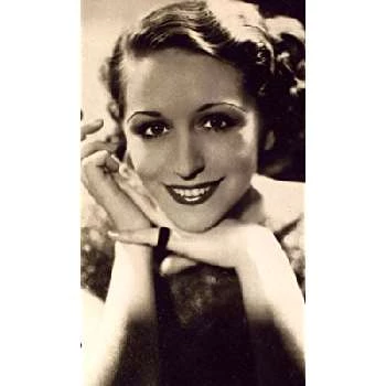 Linda Barrett - Age, Bio, Birthdate, Family, Networth & More